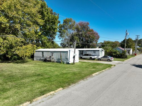 206-208 Washington Ave, Berea, KY, 40403 | Card Image