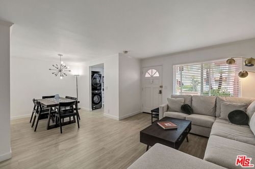24510 Park St, Torrance, CA, 90505 | Card Image