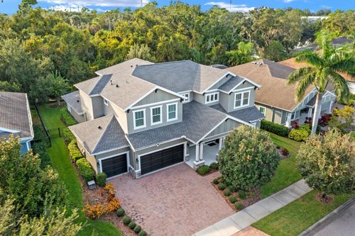 6640 Park Strand Dr, APOLLO BEACH, FL, 33572-1547 | Card Image