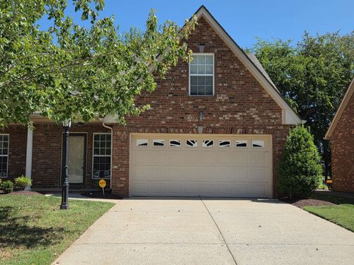 2305 Keegan Dr, Murfreesboro, TN, 37130-8142 | Card Image