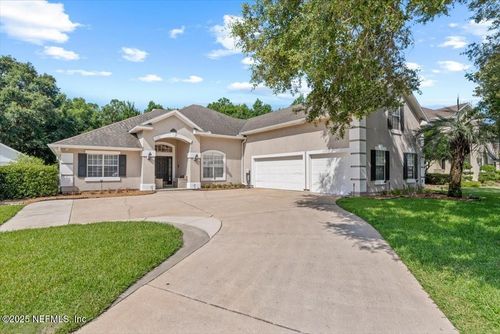 7757 Burnt Oak Trl, Jacksonville, FL, 32256-2317 | Card Image