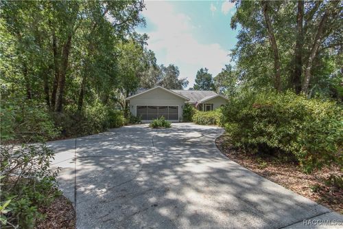 6385 N Shorewood Dr, HERNANDO, FL, 34442-2269 | Card Image