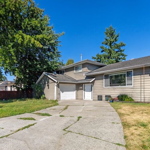 9380 Arvida Dr, Richmond, BC, V7A3P4 | Card Image