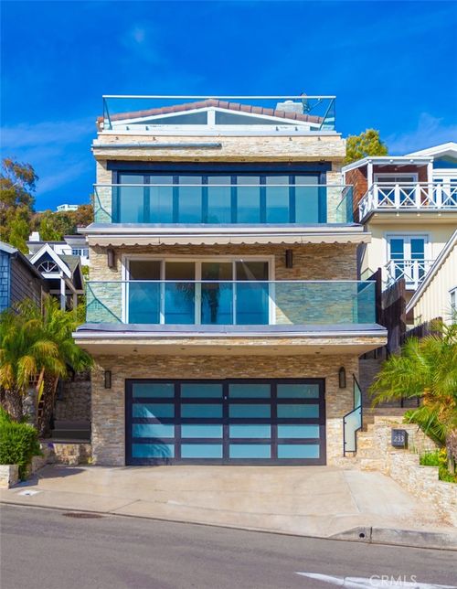 2808 Terry Rd, Laguna Beach, CA, 92651 | Card Image