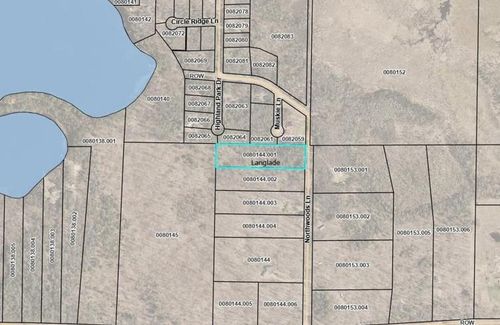 lot-1-ON Northwoods Ln, Elcho, WI, 54428 | Card Image