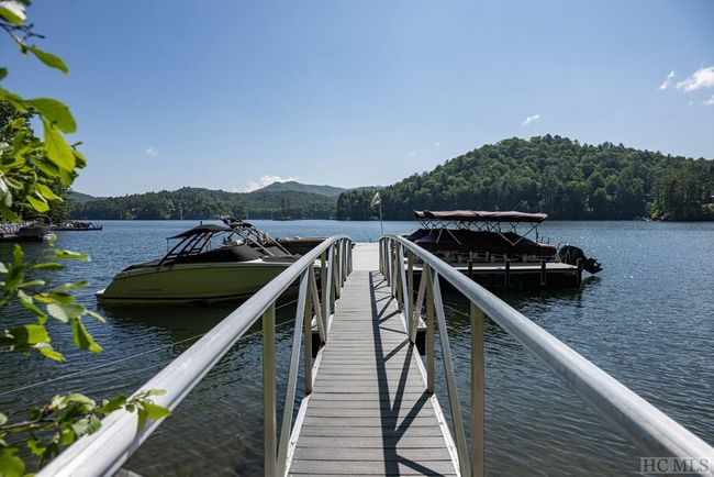 26 Wildberry Ln, Home with 0 bedrooms, 0 bathrooms and null parking in Cullowhee NC | Image 9