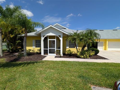 25526 Heritage Lake Blvd, Punta Gorda, FL, 33983-6700 | Card Image