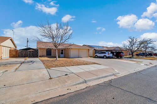 309 Rockylane Dr, Midland, TX, 79703-6063 | Card Image