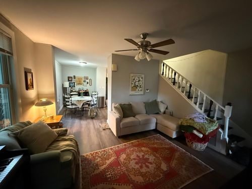 4520 Nicollet Ave, Minneapolis, MN, 55419-5037 | Card Image
