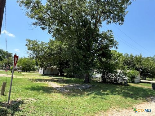 0 W Santa Fe St, San Saba, TX, 76877 | Card Image