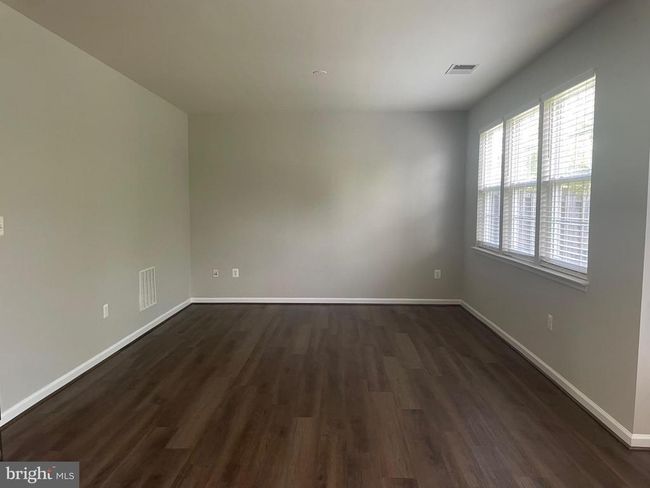 107 Berwick Ln, Townhouse with 3 bedrooms, 3 bathrooms and null parking in STEPHENS CITY VA | Image 12