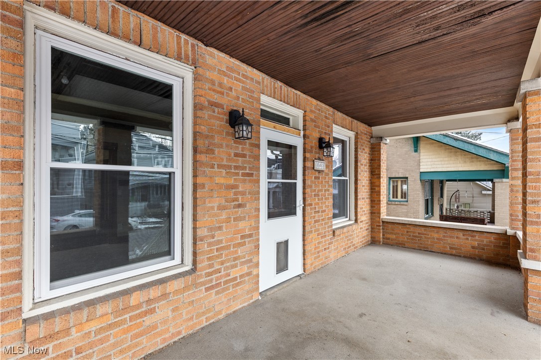 Residential in Martins Ferry 2