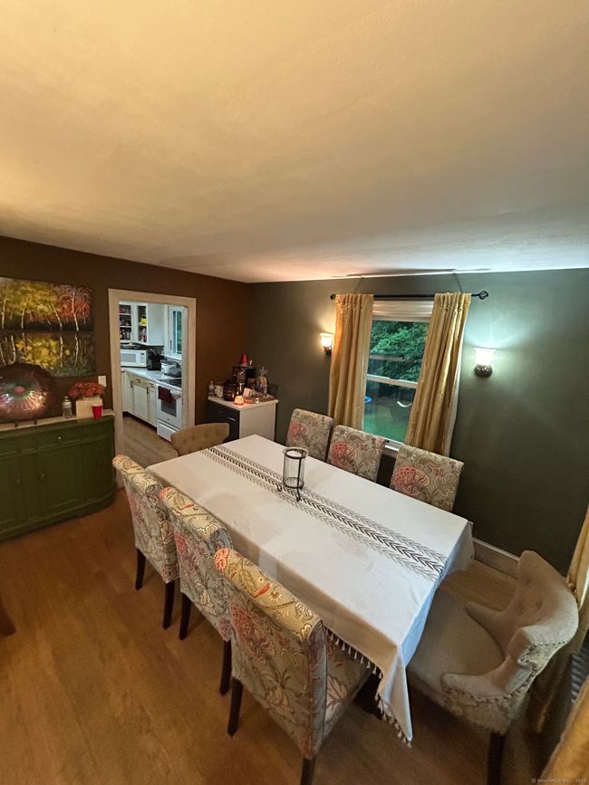 5 Sunnyslope Dr, House other with 4 bedrooms, 2 bathrooms and null parking in Middletown CT | Image 9