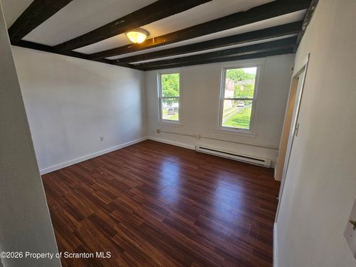 unit-b-1411 Monsey Avenue, Scranton, PA, 18509 | Card Image