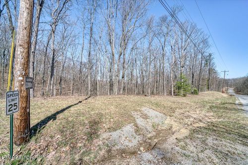 lot734 Renegade Mountain Pkwy, Crab Orchard, TN, 37723 | Card Image