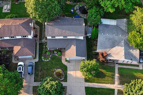 42928 Versailles Rd, Canton, MI, 48187-2344 | Card Image