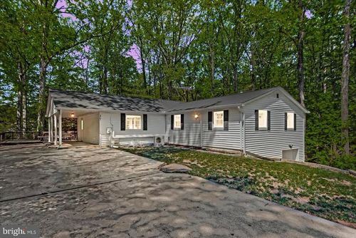 37 Hope Rd, STAFFORD, VA, 22554-7202 | Card Image