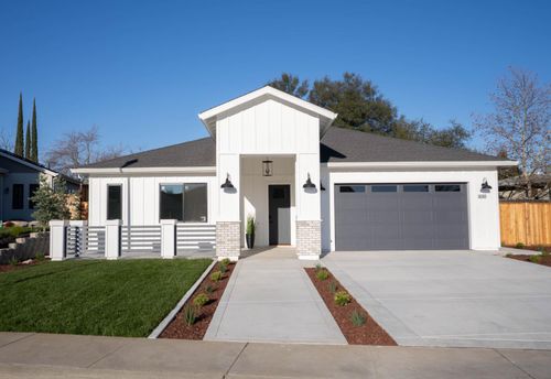 4107 Hardrock Ct, Rocklin, CA, 95677-2774 | Card Image