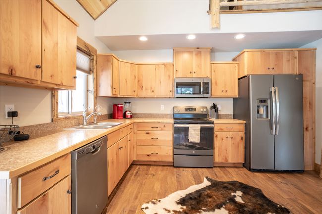 Kitchen | Image 76
