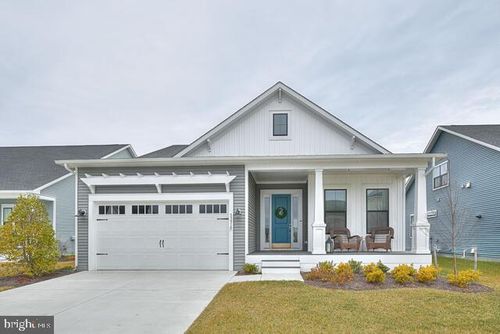 33910 Bridget Ln, LEWES, DE, 19958-4097 | Card Image