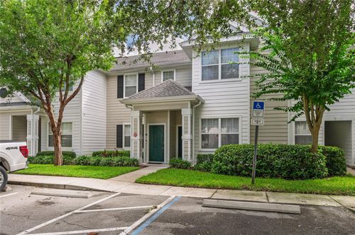 202-1315 Eastern Pecan Pl, WINTER GARDEN, FL, 34787-6368 | Card Image