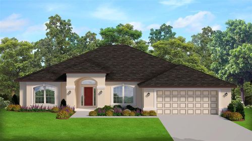 4402 Juneberry Dr, AUBURNDALE, FL, 33823 | Card Image