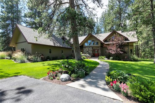 2206 Fox Hollow Road, Missoula, MT, 59802 | Card Image