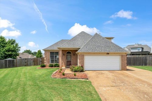 6360 Fairway View Cv, Bartlett, TN, 38135-9121 | Card Image