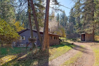 Your homesteader property | Image 1