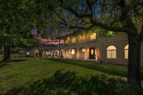 3350 Rattlesnake Rd, Newcastle, CA, 95658-9388 | Card Image