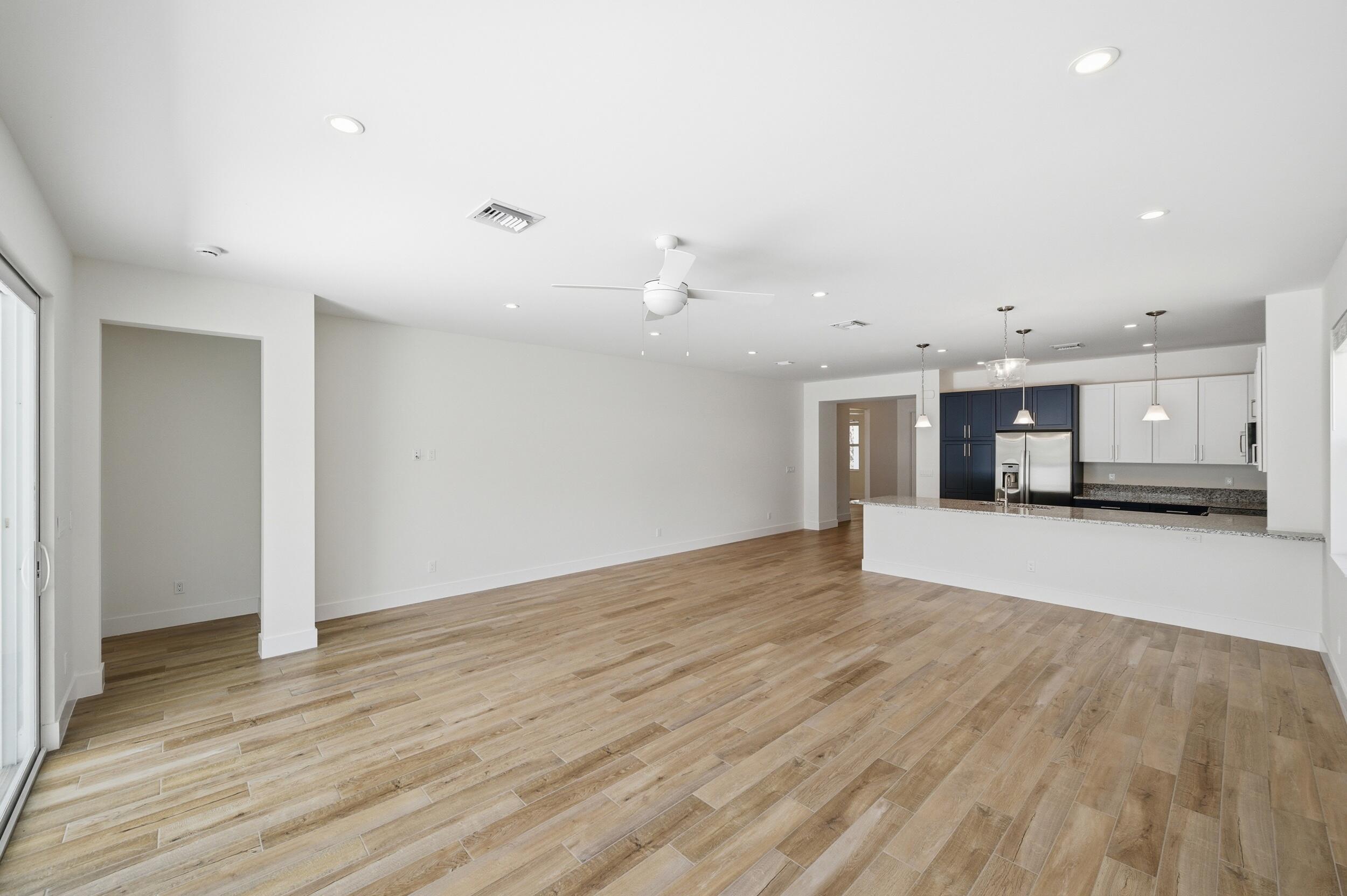 Residential in Delray Beach 5