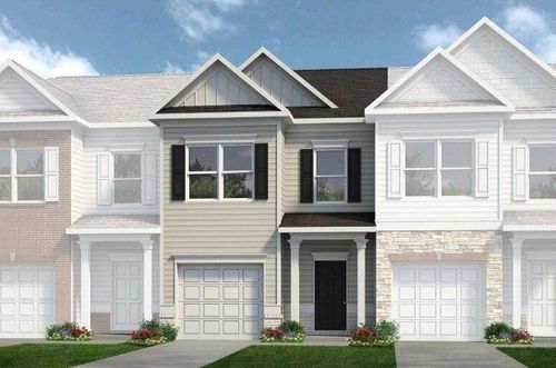 5-209 Pisgah Crossing, Cartersville, GA, 30120 | Card Image