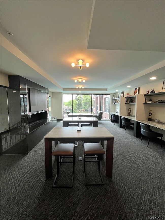 Co-Working Room | Image 13