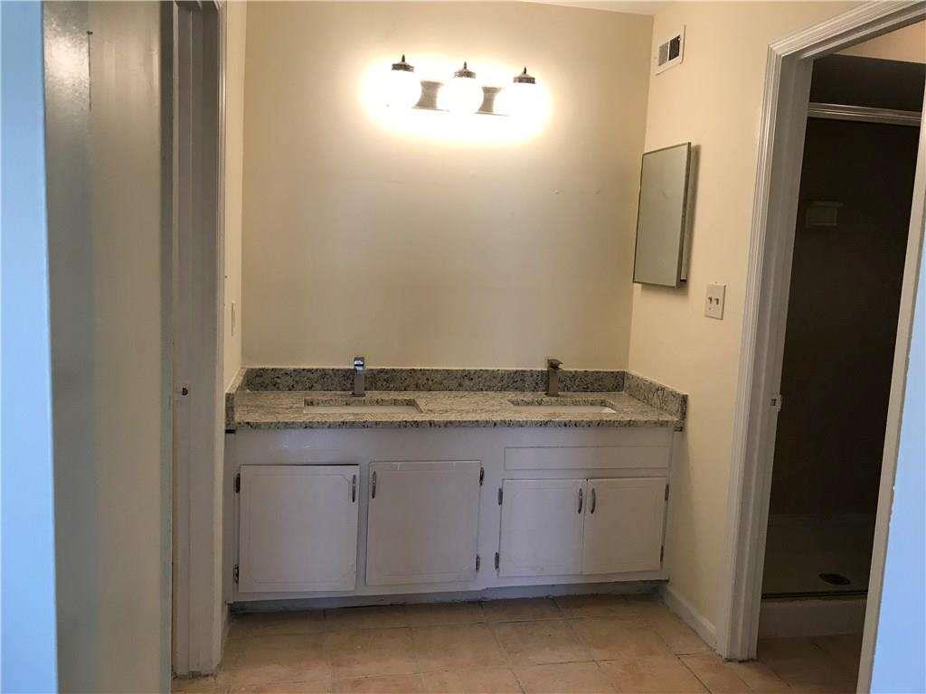 Residential in Lithonia 5