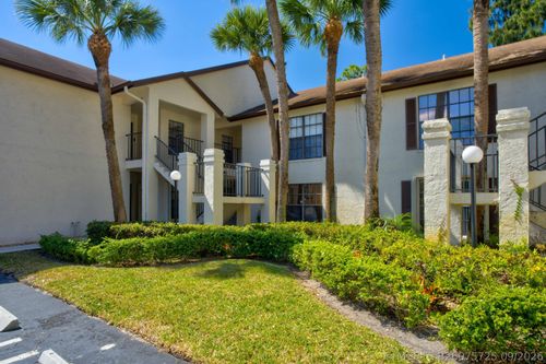 2512-3237 Perimeter Dr, Greenacres, FL, 33467-2057 | Card Image