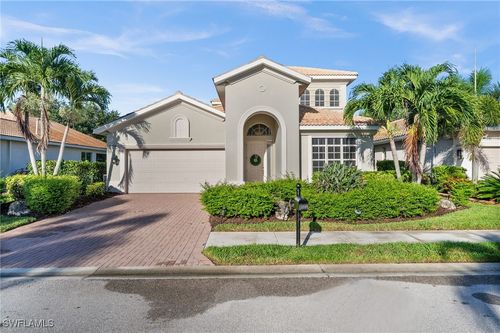 19800 Casa Verde Way, ESTERO, FL, 33967-0515 | Card Image