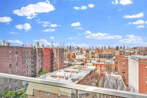 3b-31-41 29th St, Long Island City, NY, 11106 | Card Image