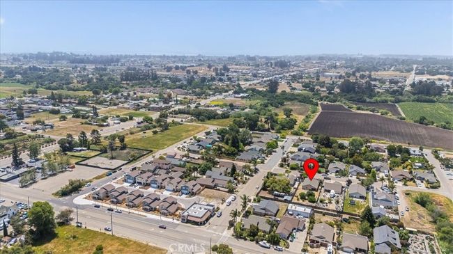 220 N Burton St, House other with 3 bedrooms, 2 bathrooms and 2 parking in Nipomo CA | Image 45