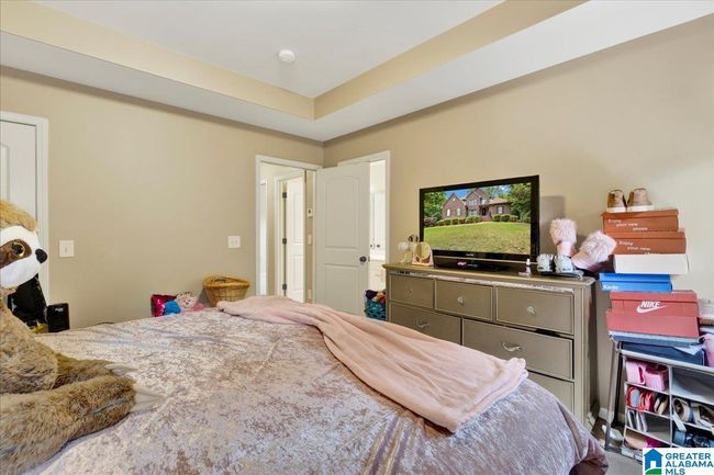 8176 Carrington Dr, House other with 4 bedrooms, 5 bathrooms and null parking in TRUSSVILLE AL | Image 39