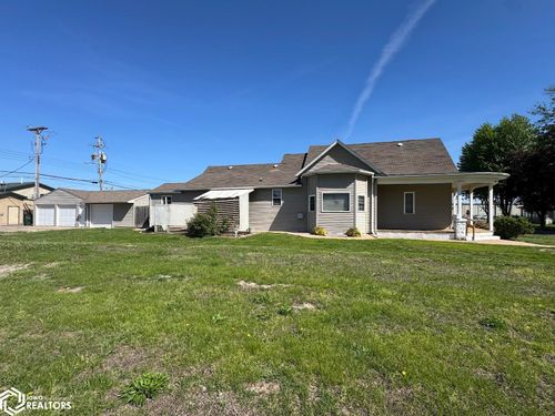 115 Swan St, West Burlington, IA, 52655-1219 | Card Image