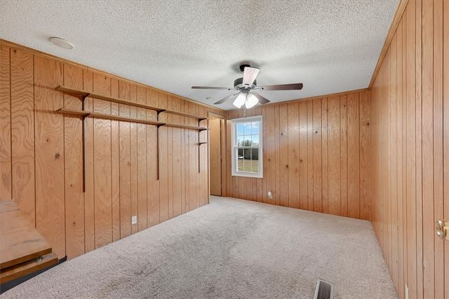 3301 Jones Chapel Rd, House other with 3 bedrooms, 2 bathrooms and null parking in Honea Path SC | Image 22