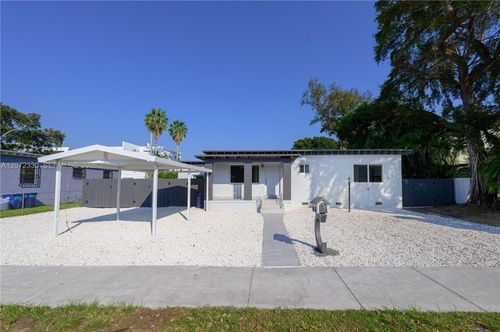 5731 Sw 62nd Ter, Miami, FL, 33143-2339 | Card Image