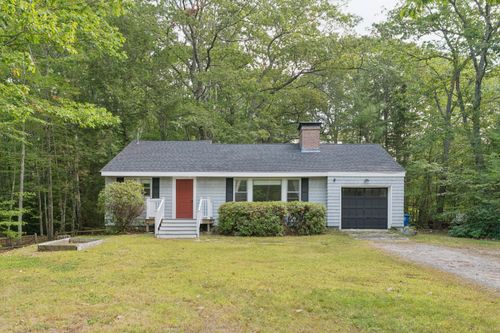 87 Mast Road, Westbrook, ME, 04092 | Card Image