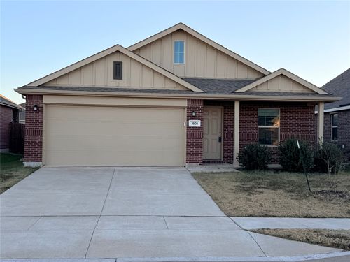 1801 Averypointe Dr, Anna, TX, 75409-4725 | Card Image