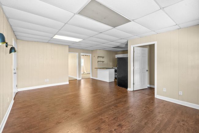 497 Beeker Rd, House other with 4 bedrooms, 4 bathrooms and 4 parking in Pembroke KY | Image 58