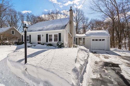 59 Grafton Ave, Westwood, MA, 02090-1312 | Card Image