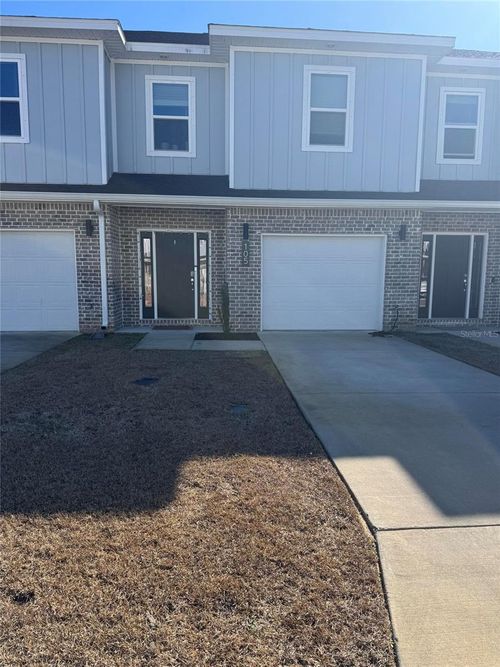 105 Pentecost Way, Fort Walton Beach, FL, 32547-2317 | Card Image