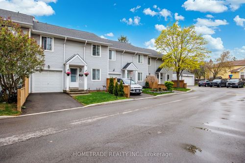 3-2021 Sixth Line, Oakville, ON, L6H4S2 | Card Image
