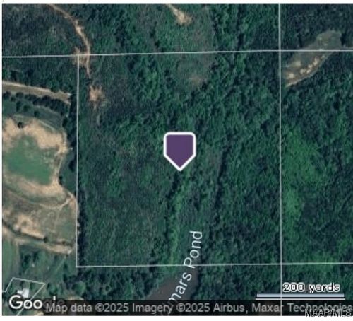 0 County Road 2238, Troy, AL, 36079 | Card Image