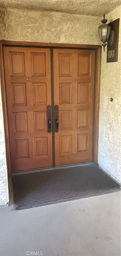 403-2298 Rose Avenue, Signal Hill, CA, 90755 | Card Image